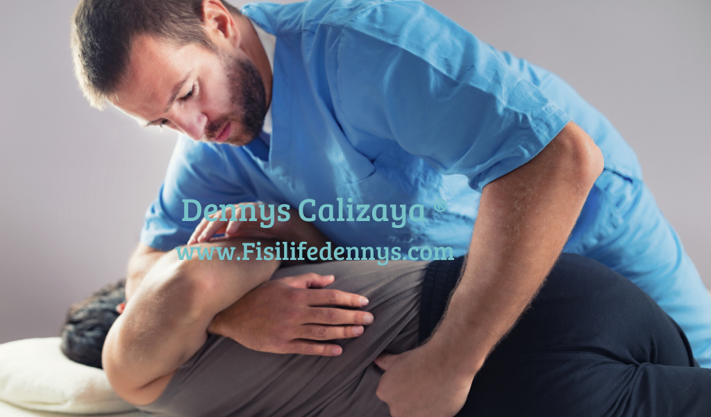 Nuestras instalaciones